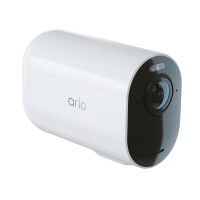 ARLO Ultra 2 XL - IP-Sicherheitskamera - Innen &...