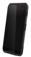 HONEYWELL EDA52 - 14 cm (5.5") - 1440 x 720 Pixel - LED - Multitouch - Kapazitiv - Gorilla Glass