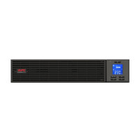 APC SRV1KRI - Doppelwandler (Online) - 1 kVA - 800 W -...