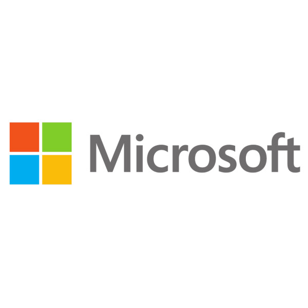 Microsoft SQL Server - Software Service & Support 1 Jahre