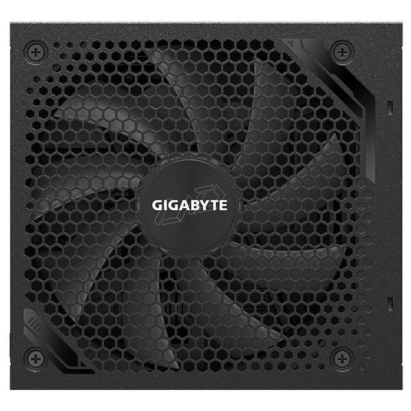 Gigabyte UD1300GM PG5 - 1300 W - 100 - 240 V - 50 - 60 Hz - 12 - 6 A - 6 A - 12 A