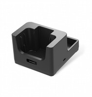 Newland charging/communication Cradle