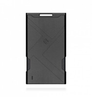 Newland WD3, Tragbares Barcodelesegerät, 1D/2D, CMOS, Codabar, Code 11, Code 128, Code 39,