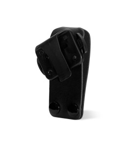 Newland Rotating clip for holster - Schwarz - Newland - n5000 - 1 Stück(e)