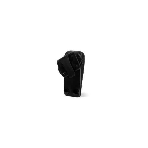 Newland Rotating clip for holster - Schwarz - Newland - n5000 - 1 Stück(e)