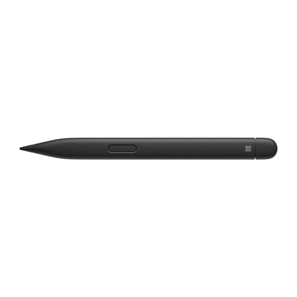 Microsoft Surface Pen - Touchpen - 2 Tasten - Schwarz