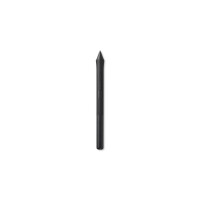 Wacom LP1100K - Grafiktablett - Wacom - Schwarz - Intuos...