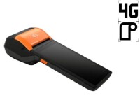 Sunmi V2s - 5.5" Display Android 11 -...