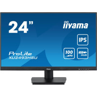 Iiyama 24iW LCD Full HD IPS