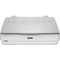 Epson Expression 13000XL