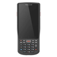 HONEYWELL EDA51K - 10,2 cm (4") - 480 x 800 Pixel -...