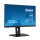 Iiyama 60.5cm 23.8" XUB2492HSU-B6 16 9 HDMI+DP+4xUSB IPS - Flachbildschirm (TFT/LCD) - 60,5 cm