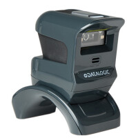 Datalogic Gryphon 4400 - Barcode-Scanner - Handgerät