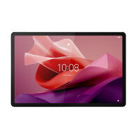 Lenovo TAB P12 MTEK D7050 8GB