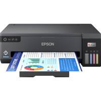 Epson ECO-Tank ET-14100 DIN A3+, 4 Farben - Epson...