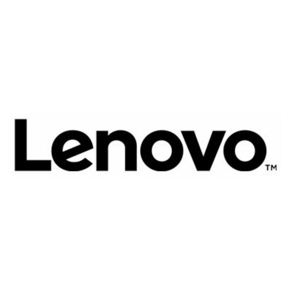 Lenovo Thinksystem DE4000 HIC 12Gb SAS - Controller - Serial Attached SCSI (SAS)