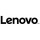 Lenovo Thinksystem DE4000 HIC 12Gb SAS - Controller - Serial Attached SCSI (SAS)