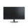 NEC Display MultiSync E224F black