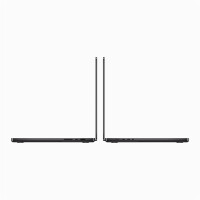 Apple MacBook Pro  - Apple M - 41,1 cm (16.2") - 3456 x 2234 Pixel - 48 GB - 1 TB - macOS Sonoma