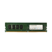 V7 V72560016GBD - 16 GB - 1 x 16 GB - DDR4 - 3200 MHz -...