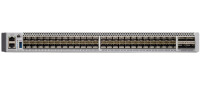 Cisco Catalyst C9500-48Y4C-E - Managed - L2/L3 -...