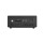 ZOTAC ZBOX-CI337NANO N100 Intel DDR5 HDMI DP - Server-Barebone - DDR5