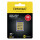 Intenso SD Karte UHS-I Premium - 64 GB - SDXC - Klasse 10 - UHS-I - 90 MB/s - Class 1 (U1)