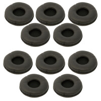 Jabra Ear Cushion (Packung von 10)