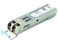 ZyXEL SFP-LX-10-D - 1000 Mbit/s - 10000 m - 1310 nm -...