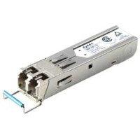 ZyXEL SFP-LX-10-D - 1000 Mbit/s - 10000 m - 1310 nm -...