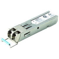 ZyXEL SFP-LX-10-D - 1000 Mbit/s - 10000 m - 1310 nm - Class 1 Laser 21 CFR 1040.10 & 1040.11 CSA TUV - 0 - 70 °C - -40 - 85 °C