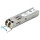 ZyXEL SFP-LX-10-D - 1000 Mbit/s - 10000 m - 1310 nm - Class 1 Laser 21 CFR 1040.10 & 1040.11 CSA TUV - 0 - 70 °C - -40 - 85 °C