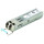 ZyXEL SFP-LX-10-D - 1000 Mbit/s - 10000 m - 1310 nm - Class 1 Laser 21 CFR 1040.10 & 1040.11 CSA TUV - 0 - 70 °C - -40 - 85 °C