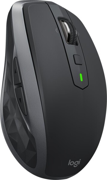 Logitech MX Anywhere 2s Maus 910-007230 910007230 - Maus - 4.000 dpi
