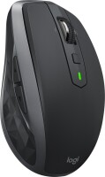 Logitech MX Anywhere 2s Maus 910-007230 910007230 - Maus - 4.000 dpi