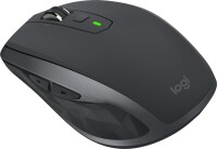 Logitech MX Anywhere 2s Maus 910-007230 910007230 - Maus - 4.000 dpi