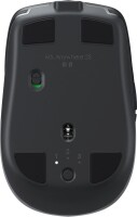 Logitech MX Anywhere 2s Maus 910-007230 910007230 - Maus - 4.000 dpi