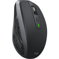 Logitech MX 910-007230 - Maus