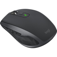 Logitech MX 910-007230 - Maus