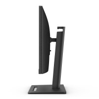 BenQ BL2790QT - 68,6 cm (27") - 2560 x 1440 Pixel - Quad HD - LED - 5 ms - Schwarz