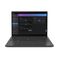 Lenovo ThinkPad T14 - 14" Notebook - Core i7 1,7 GHz...