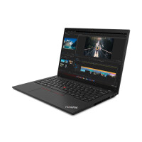 Lenovo ThinkPad T14 - 14" Notebook - Core i7 1,7 GHz 35,6 cm