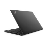 Lenovo ThinkPad T14 - 14" Notebook - Core i7 1,7 GHz 35,6 cm