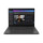 Lenovo ThinkPad T14 - 14" Notebook - Core i7 1,7 GHz 35,6 cm