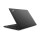 Lenovo ThinkPad T14 - 14" Notebook - Core i7 1,7 GHz 35,6 cm