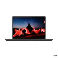 Lenovo ThinkPad T14 - 14" Notebook - 3,3 GHz 35,6 cm