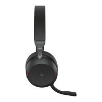 Jabra Evolve2 75 - Verkabelt & Kabellos -...