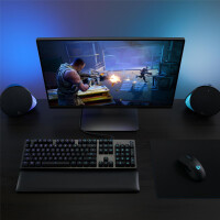 Logitech G G703 Lightspeed - rechts - Optisch - RF...