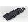 Logitech Desktop MK120 - Tastatur-und-Maus-Set - USB