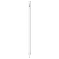 Apple Pencil USB-C - Touchpen